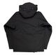 �Ʒ������ס�ECWCS GEN1 PARKA��BLACK �֥�å��ڿ��ʡ�