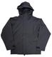 �Ʒ������ס�ECWCS GEN1 PARKA��BLACK �֥�å��ڿ��ʡ�