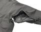 �Ʒ������ס�ECWCS GEN1 PARKA��BLACK �֥�å��ڿ��ʡ�