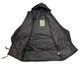 �Ʒ������ס�ECWCS GEN1 PARKA��BLACK �֥�å��ڿ��ʡ�