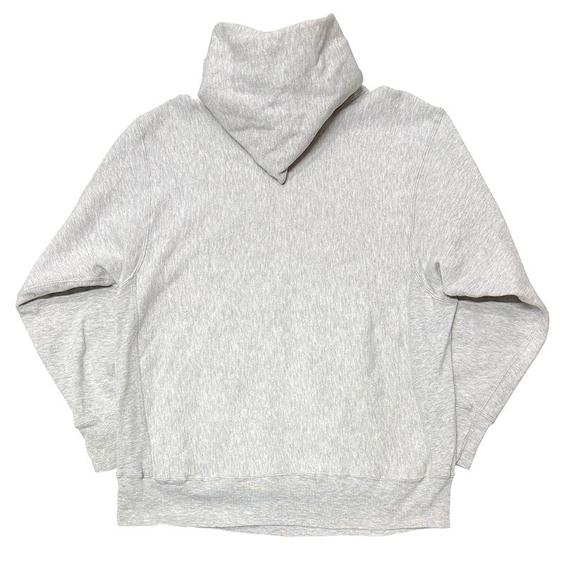 ��SALE 20%OFF�� 80s��Champion �����ԥ���REVERSE WEAVE PULLOVER PARKA ��С����������� �ץ륪���С��ѡ�������col:GRAY��size:XX-LARGE��DARTMOUTH��ء�µ��̵�����ȥꥳ������Made in U.S.A.����VINTAGE ������ơ����ۡ���šۡ�Ź�޻����Բġ�