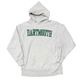 ��SALE 20%OFF�� 80s��Champion �����ԥ���REVERSE WEAVE PULLOVER PARKA ��С����������� �ץ륪���С��ѡ�������col:GRAY��size:XX-LARGE��DARTMOUTH��ء�µ��̵�����ȥꥳ������Made in U.S.A.����VINTAGE ������ơ����ۡ���šۡ�Ź�޻����Բġ�