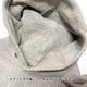 ��SALE 20%OFF�� 80s��Champion �����ԥ���REVERSE WEAVE PULLOVER PARKA ��С����������� �ץ륪���С��ѡ�������col:GRAY��size:XX-LARGE��DARTMOUTH��ء�µ��̵�����ȥꥳ������Made in U.S.A.����VINTAGE ������ơ����ۡ���šۡ�Ź�޻����Բġ�