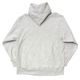 ��SALE 20%OFF�� 80s��Champion �����ԥ���REVERSE WEAVE PULLOVER PARKA ��С����������� �ץ륪���С��ѡ�������col:GRAY��size:XX-LARGE��DARTMOUTH��ء�µ��̵�����ȥꥳ������Made in U.S.A.����VINTAGE ������ơ����ۡ���šۡ�Ź�޻����Բġ�