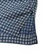 90s��POLO GOLF-RALPH LAUREN- �ݥ������ ���ե������"CLAYTON" OPEN COLLAR S/S SHIRT "���쥤�ȥ�" �����ץ󥫥顼 ���硼�ȥ��꡼�� ����ġ�col.BLUE��size:L��VISCOSE(�졼���)100% ��VINTAGE �ӥ�ơ����ۡ���š�