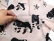 SCHOTT ����åȡ�HAWAIIAN SHIRT BULLDOG �ϥ磻���� ����� �֥�ɥå��������ϥ磻���󥷥�ġ������ϥ���ġ�PINK �ԥ�