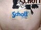 SCHOTT ����åȡ�HAWAIIAN SHIRT BULLDOG �ϥ磻���� ����� �֥�ɥå��������ϥ磻���󥷥�ġ������ϥ���ġ�PINK �ԥ�