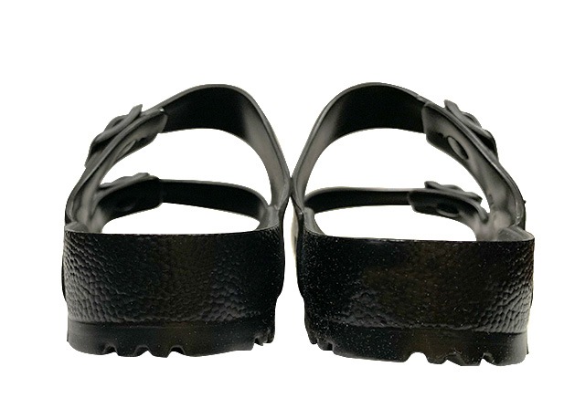 BIRKENSTOCK �ӥ륱�󥷥�ȥå���Arizona EVA ���꥾�ʡ�������롡BLACK �֥�å���Men's ��󥺡��ӥ륱�󡡥쥮��顼��