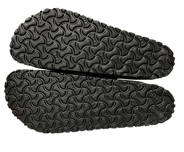 BIRKENSTOCK �ӥ륱�󥷥�ȥå���Arizona EVA ���꥾�ʡ�������롡BLACK �֥�å���Men's ��󥺡��ӥ륱�󡡥쥮��顼��