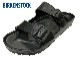 BIRKENSTOCK �ӥ륱�󥷥�ȥå���Arizona EVA ���꥾�ʡ�������롡BLACK �֥�å���Men's ��󥺡��ӥ륱�󡡥쥮��顼��