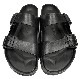 BIRKENSTOCK �ӥ륱�󥷥�ȥå���Arizona EVA ���꥾�ʡ�������롡BLACK �֥�å���Men's ��󥺡��ӥ륱�󡡥쥮��顼��