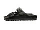 BIRKENSTOCK �ӥ륱�󥷥�ȥå���Arizona EVA ���꥾�ʡ�������롡BLACK �֥�å���Men's ��󥺡��ӥ륱�󡡥쥮��顼��