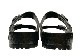 BIRKENSTOCK �ӥ륱�󥷥�ȥå���Arizona EVA ���꥾�ʡ�������롡BLACK �֥�å���Men's ��󥺡��ӥ륱�󡡥쥮��顼��