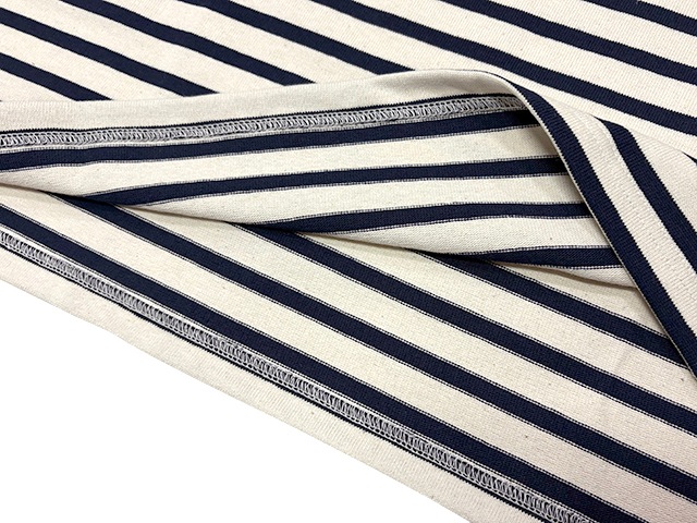 ORCIVAL Х롡#B273 Men's Wide Body Boat Neck S/S Shirts  磻ɥܥǥ ܡȥͥå 硼ȥ꡼ Tġ磻ɥ륨åȡХ롡Made in FRANCE