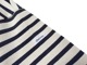 ORCIVAL Х롡#B273 Men's Wide Body Boat Neck S/S Shirts  磻ɥܥǥ ܡȥͥå 硼ȥ꡼ Tġ磻ɥ륨åȡХ롡Made in FRANCE