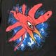��SALE 30%OFF��90s��THE CURE �������奢����S/S T-SHIRT ���硼�ȥ��꡼�� T����ġ�col.BLACK��size:ONE SIZE FITS ALL��body:BROCKUM��Made in U.S.A. ���Х��T����� ��VINTAGE �ӥ�ơ����ۡ���š�