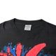 ��SALE 30%OFF��90s��THE CURE �������奢����S/S T-SHIRT ���硼�ȥ��꡼�� T����ġ�col.BLACK��size:ONE SIZE FITS ALL��body:BROCKUM��Made in U.S.A. ���Х��T����� ��VINTAGE �ӥ�ơ����ۡ���š�