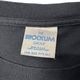 ��SALE 30%OFF��90s��THE CURE �������奢����S/S T-SHIRT ���硼�ȥ��꡼�� T����ġ�col.BLACK��size:ONE SIZE FITS ALL��body:BROCKUM��Made in U.S.A. ���Х��T����� ��VINTAGE �ӥ�ơ����ۡ���š�