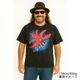 ��SALE 30%OFF��90s��THE CURE �������奢����S/S T-SHIRT ���硼�ȥ��꡼�� T����ġ�col.BLACK��size:ONE SIZE FITS ALL��body:BROCKUM��Made in U.S.A. ���Х��T����� ��VINTAGE �ӥ�ơ����ۡ���š�