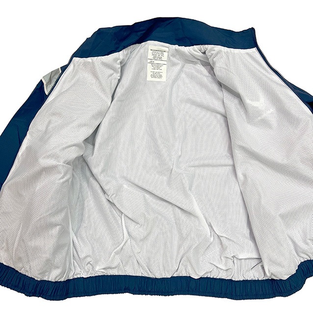 �Ʒ������ס�PTU WINDBREAKER��PTU��Physical Training Uniform�ˡ�AIR FORCE���ȥ졼�˥󥰥��������ʥ����󥸥㥱�å� �ߥ꥿�ꥸ�㥱�åȡ�������ɥ֥졼������NAVY �ͥ��ӡ����ڿ��ʡ�