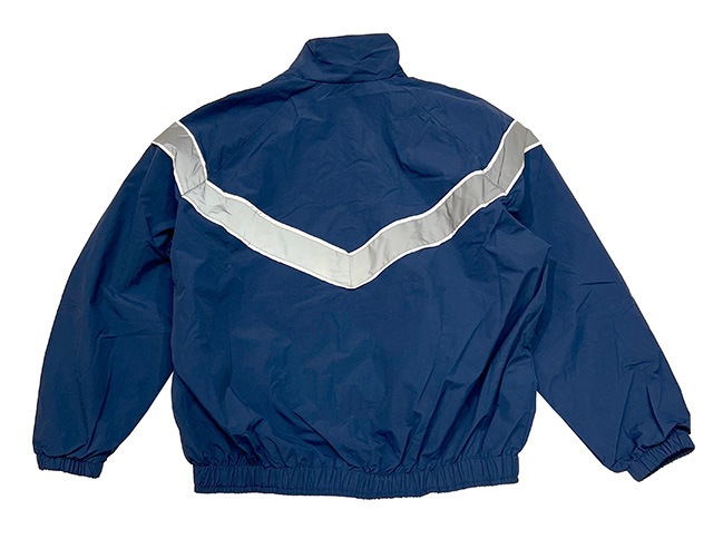 �Ʒ������ס�PTU WINDBREAKER��PTU��Physical Training Uniform�ˡ�AIR FORCE���ȥ졼�˥󥰥��������ʥ����󥸥㥱�å� �ߥ꥿�ꥸ�㥱�åȡ�������ɥ֥졼������NAVY �ͥ��ӡ����ڿ��ʡ�