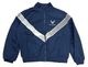 �Ʒ������ס�PTU WINDBREAKER��PTU��Physical Training Uniform�ˡ�AIR FORCE���ȥ졼�˥󥰥��������ʥ����󥸥㥱�å� �ߥ꥿�ꥸ�㥱�åȡ�������ɥ֥졼������NAVY �ͥ��ӡ����ڿ��ʡ�