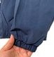 �Ʒ������ס�PTU WINDBREAKER��PTU��Physical Training Uniform�ˡ�AIR FORCE���ȥ졼�˥󥰥��������ʥ����󥸥㥱�å� �ߥ꥿�ꥸ�㥱�åȡ�������ɥ֥졼������NAVY �ͥ��ӡ����ڿ��ʡ�