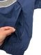 �Ʒ������ס�PTU WINDBREAKER��PTU��Physical Training Uniform�ˡ�AIR FORCE���ȥ졼�˥󥰥��������ʥ����󥸥㥱�å� �ߥ꥿�ꥸ�㥱�åȡ�������ɥ֥졼������NAVY �ͥ��ӡ����ڿ��ʡ�