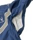�Ʒ������ס�PTU WINDBREAKER��PTU��Physical Training Uniform�ˡ�AIR FORCE���ȥ졼�˥󥰥��������ʥ����󥸥㥱�å� �ߥ꥿�ꥸ�㥱�åȡ�������ɥ֥졼������NAVY �ͥ��ӡ����ڿ��ʡ�