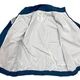 �Ʒ������ס�PTU WINDBREAKER��PTU��Physical Training Uniform�ˡ�AIR FORCE���ȥ졼�˥󥰥��������ʥ����󥸥㥱�å� �ߥ꥿�ꥸ�㥱�åȡ�������ɥ֥졼������NAVY �ͥ��ӡ����ڿ��ʡ�