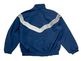 �Ʒ������ס�PTU WINDBREAKER��PTU��Physical Training Uniform�ˡ�AIR FORCE���ȥ졼�˥󥰥��������ʥ����󥸥㥱�å� �ߥ꥿�ꥸ�㥱�åȡ�������ɥ֥졼������NAVY �ͥ��ӡ����ڿ��ʡ�