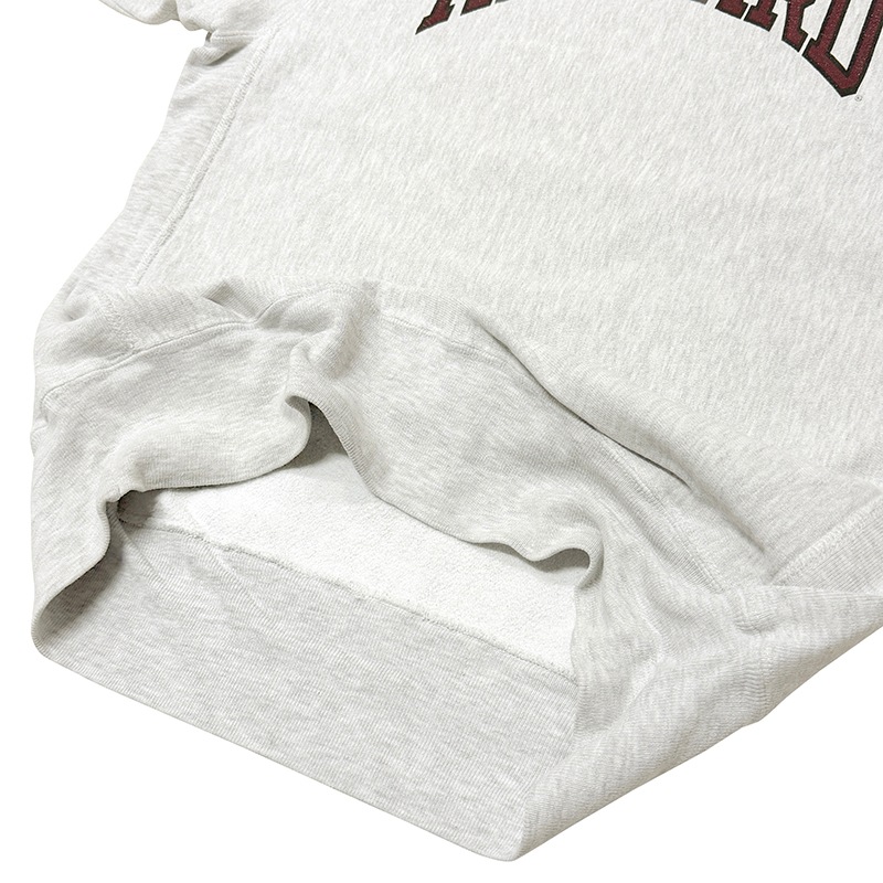��SALE 20%OFF��90s��Champion �����ԥ���REVERSE WEAVE CREW NECK SWEAT SHIRTS ��С����������� ���롼�ͥå� �������å� ����ġ�col:GRAY��size:XX-LARGE��HARVARD��ء��ɽ�������Made in U.S.A.����VINTAGE ������ơ����ۡ���šۡ�Ź�޻����Բġ�
