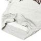 ��SALE 20%OFF��90s��Champion �����ԥ���REVERSE WEAVE CREW NECK SWEAT SHIRTS ��С����������� ���롼�ͥå� �������å� ����ġ�col:GRAY��size:XX-LARGE��HARVARD��ء��ɽ�������Made in U.S.A.����VINTAGE ������ơ����ۡ���šۡ�Ź�޻����Բġ�