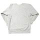 ��SALE 20%OFF��90s��Champion �����ԥ���REVERSE WEAVE CREW NECK SWEAT SHIRTS ��С����������� ���롼�ͥå� �������å� ����ġ�col:GRAY��size:XX-LARGE��HARVARD��ء��ɽ�������Made in U.S.A.����VINTAGE ������ơ����ۡ���šۡ�Ź�޻����Բġ�