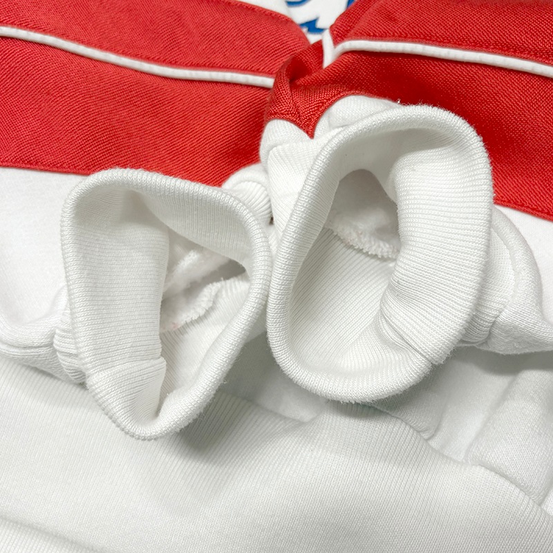 ��SALE 20%OFF�� 80s��adidas ���ǥ�������LAKE PLACID OLYMPIC C/N SWEAT �졼���ץ饷�å��ߵ������ԥå� ���롼�ͥå� �������åȡ�col:WHITE��size:S���䥿�� ��VINTAGE ������ơ����ۡ���šۡ�Ź�޻����Բġ�