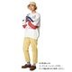 ��SALE 20%OFF�� 80s��adidas ���ǥ�������LAKE PLACID OLYMPIC C/N SWEAT �졼���ץ饷�å��ߵ������ԥå� ���롼�ͥå� �������åȡ�col:WHITE��size:S���䥿�� ��VINTAGE ������ơ����ۡ���šۡ�Ź�޻����Բġ�