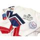 ��SALE 20%OFF�� 80s��adidas ���ǥ�������LAKE PLACID OLYMPIC C/N SWEAT �졼���ץ饷�å��ߵ������ԥå� ���롼�ͥå� �������åȡ�col:WHITE��size:S���䥿�� ��VINTAGE ������ơ����ۡ���šۡ�Ź�޻����Բġ�