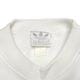 ��SALE 20%OFF�� 80s��adidas ���ǥ�������LAKE PLACID OLYMPIC C/N SWEAT �졼���ץ饷�å��ߵ������ԥå� ���롼�ͥå� �������åȡ�col:WHITE��size:S���䥿�� ��VINTAGE ������ơ����ۡ���šۡ�Ź�޻����Բġ�