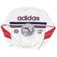 ��SALE 20%OFF�� 80s��adidas ���ǥ�������LAKE PLACID OLYMPIC C/N SWEAT �졼���ץ饷�å��ߵ������ԥå� ���롼�ͥå� �������åȡ�col:WHITE��size:S���䥿�� ��VINTAGE ������ơ����ۡ���šۡ�Ź�޻����Բġ�