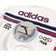 ��SALE 20%OFF�� 80s��adidas ���ǥ�������LAKE PLACID OLYMPIC C/N SWEAT �졼���ץ饷�å��ߵ������ԥå� ���롼�ͥå� �������åȡ�col:WHITE��size:S���䥿�� ��VINTAGE ������ơ����ۡ���šۡ�Ź�޻����Բġ�