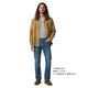 90s��Polo by Ralph Lauren �ݥ� ���ե������"BONNARD" OPEN COLLAR L/S SHIRT "�ܥʡ���" �����ץ󥫥顼 Ĺµ����ġ�col:CAMEL��size:L��LINEN100%����VINTAGE �ӥ�ơ����ۡ���š�