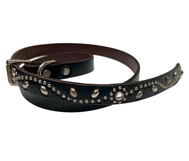 HTC ƥEND ONLY SN32 STONECLEAR ʥ å ٥ ꥢ٥٥ȡHTC Hollywood Trading Company쥶٥ȡBLACKϥꥦåɥȥ졼ǥ󥰥ѥˡ