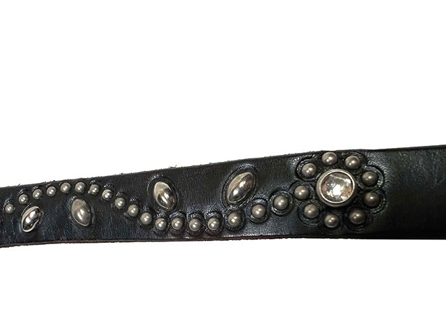 HTC ƥEND ONLY SN32 STONECLEAR ʥ å ٥ ꥢ٥٥ȡHTC Hollywood Trading Company쥶٥ȡBLACKϥꥦåɥȥ졼ǥ󥰥ѥˡ