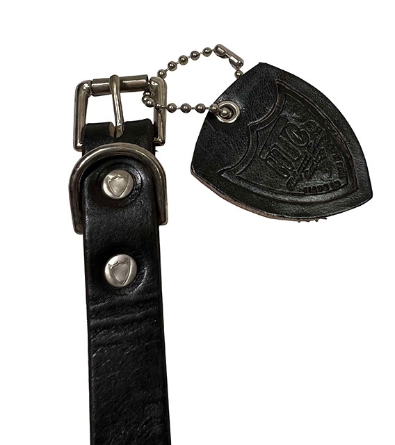 HTC ƥEND ONLY SN32 STONECLEAR ʥ å ٥ ꥢ٥٥ȡHTC Hollywood Trading Company쥶٥ȡBLACKϥꥦåɥȥ졼ǥ󥰥ѥˡ