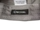 ��SALE 50%OFF��ORCIVAL �������Х롡#OR-H0333 Cotton Canvas 6 Panel Cap ���åȥ� �����Х� 6�ѥͥ� ����åס�3��(GREY/BLACK/GREIGE)��FREE��������˹�ҡ��������Х�