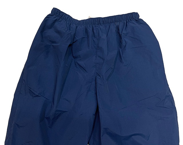 �Ʒ������ס�PTU PANTS��PTU��Physical Training Uniform�ˡ�AIR FORCE���ȥ졼�˥󥰥��������ʥ�����ѥ�� �ߥ꥿�꡼��NAVY �ͥ��ӡ����ڿ��ʡ�