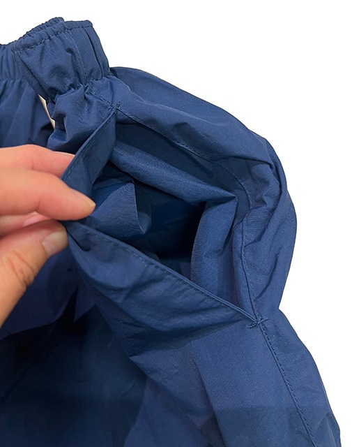 �Ʒ������ס�PTU PANTS��PTU��Physical Training Uniform�ˡ�AIR FORCE���ȥ졼�˥󥰥��������ʥ�����ѥ�� �ߥ꥿�꡼��NAVY �ͥ��ӡ����ڿ��ʡ�