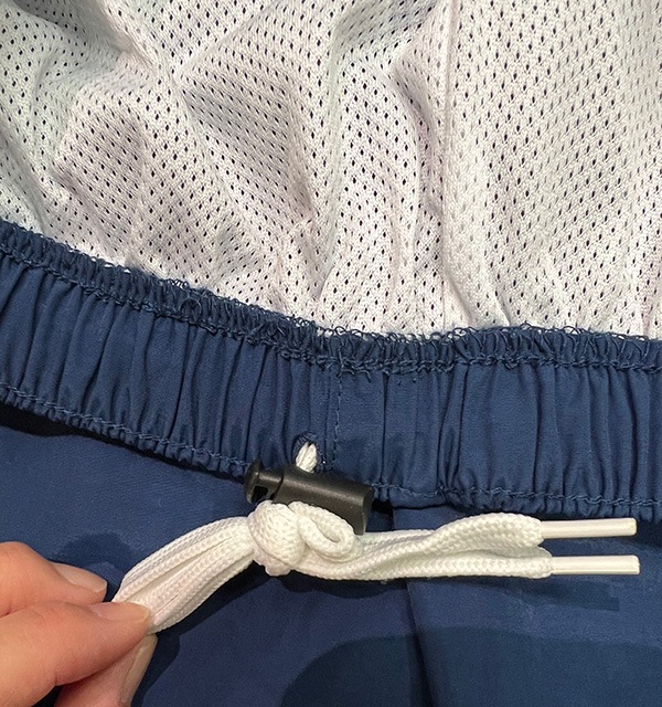 �Ʒ������ס�PTU PANTS��PTU��Physical Training Uniform�ˡ�AIR FORCE���ȥ졼�˥󥰥��������ʥ�����ѥ�� �ߥ꥿�꡼��NAVY �ͥ��ӡ����ڿ��ʡ�