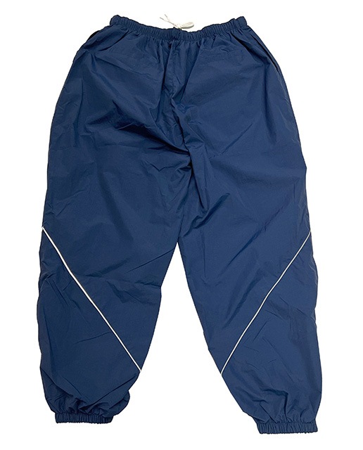 �Ʒ������ס�PTU PANTS��PTU��Physical Training Uniform�ˡ�AIR FORCE���ȥ졼�˥󥰥��������ʥ�����ѥ�� �ߥ꥿�꡼��NAVY �ͥ��ӡ����ڿ��ʡ�