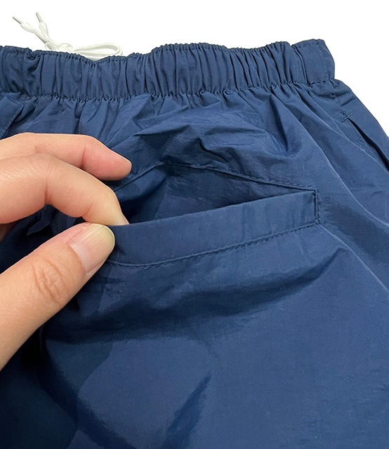 �Ʒ������ס�PTU PANTS��PTU��Physical Training Uniform�ˡ�AIR FORCE���ȥ졼�˥󥰥��������ʥ�����ѥ�� �ߥ꥿�꡼��NAVY �ͥ��ӡ����ڿ��ʡ�